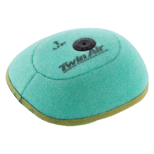 Twin Air Pre-Oiled Dual Stage Air Filter Fits KTM, Fits Husaberg, Fits Husqvarna - 025186