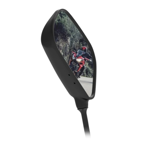 Oxford Products M10 x 1.25 RH Mirror Bolt-on - 371181
