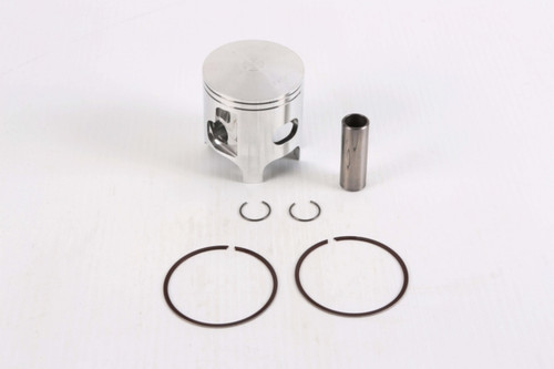 Wiseco Piston Fits Yamaha - 265 cc - 909200