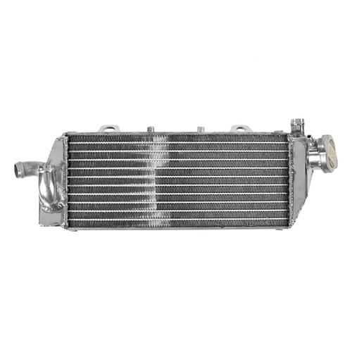 Kimpex Replacement Radiator Right Aluminum - 164602