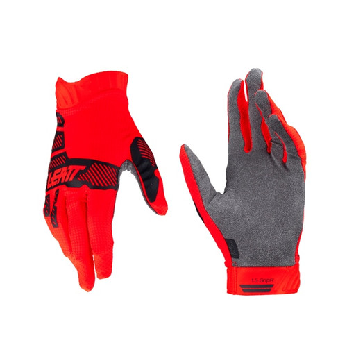 LEATT 1.5 Gloves Junior - XL - 449364