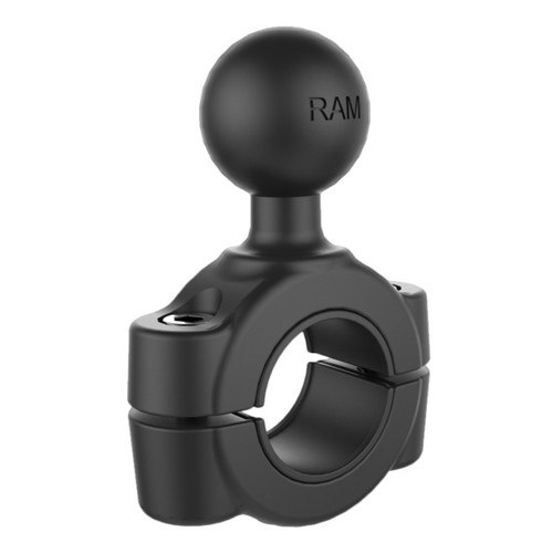 RAM MOUNT 3/4" Handlebar Base - 180155