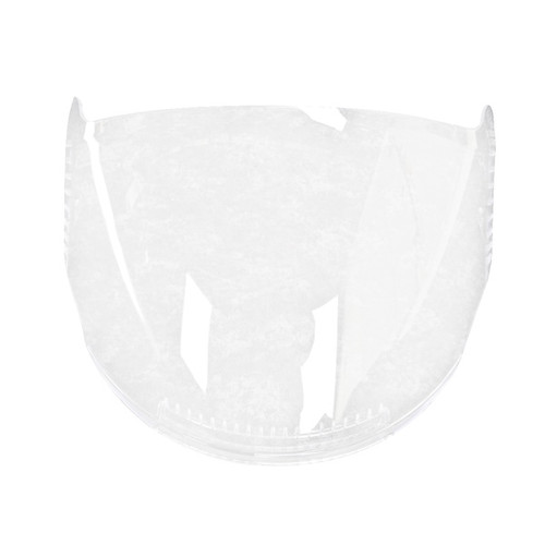 LS2 Shield for Verso Helmet - 196905