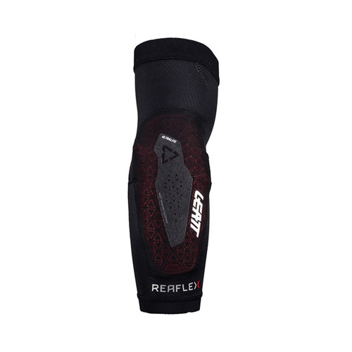 LEATT Reaflex Ultralite Elbow Guard Men, Women - S - 475812