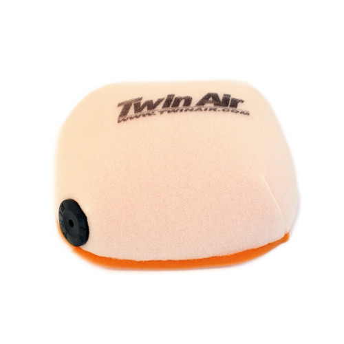 Twin Air Dual Stage Air Filter Fits KTM, Fits Husqvarna - 025151