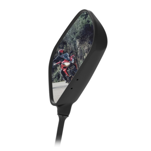 Oxford Products M10 x 1.25 RH Mirror Bolt-on - 371188