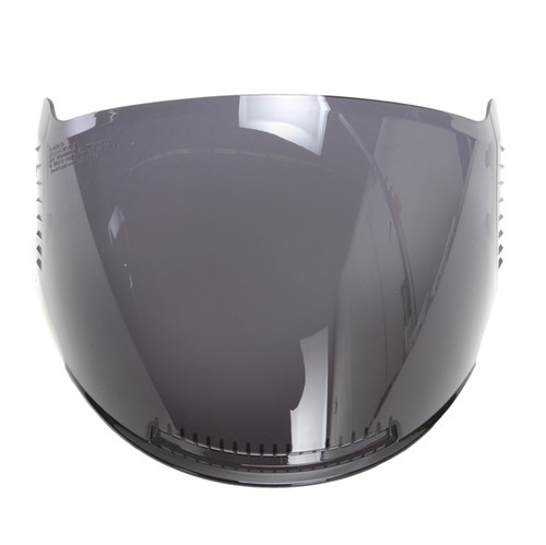 LS2 Shield for Verso Helmet - 196906