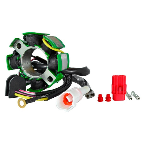 Kimpex HD 50W Lighting Stator Fits KTM - 225688 - 225688