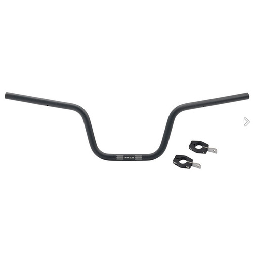 DRC/ZETA/UNIT Comp Handlebar 7/8" (22.2 mm) - 428281