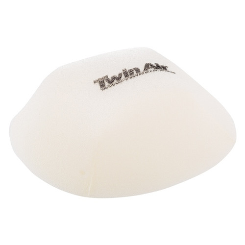Twin Air Air Filter Foam Cover Dust Cover - 025239