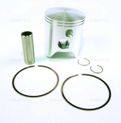 Wiseco Piston HONDA - 249 cc - 060723