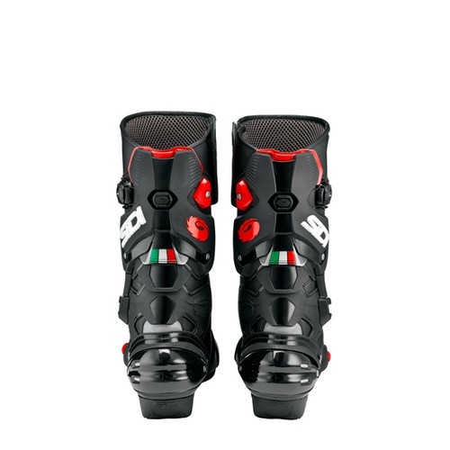 SIDI Vertigo 2 Boots Men - Racing - 39 - 840392