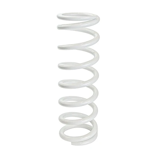 Enduro Engineering Shock Spring 260 mm - 459527