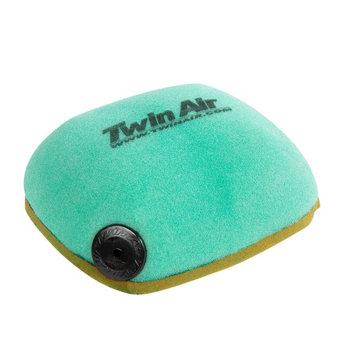 Twin Air Pre-Oiled Dual Stage Air Filter Fits KTM, Fits Husqvarna - 025187