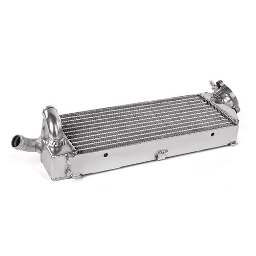 Kimpex Replacement Radiator Right Aluminum - 164608