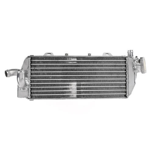 Kimpex Replacement Radiator Right Aluminum - 164608
