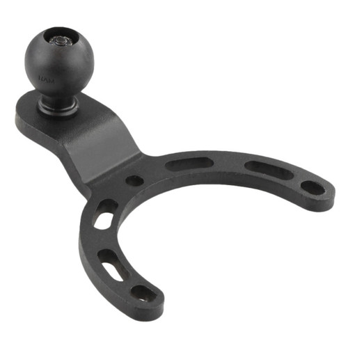 RAM MOUNT Gas Tank Base - 180158