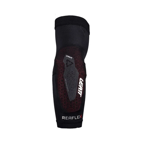 LEATT Reaflex Ultralite Elbow Guard Men, Women - L - 475814