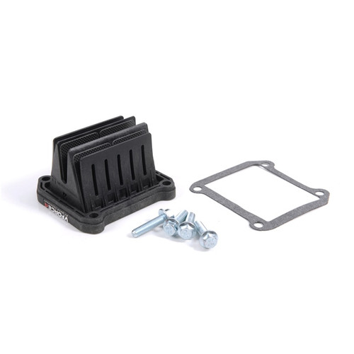 VForce4 Reed Valve System Fits KTM - 317037