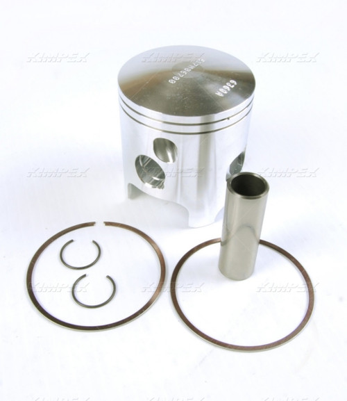Wiseco Piston Fits Kawasaki - N/A - 060725
