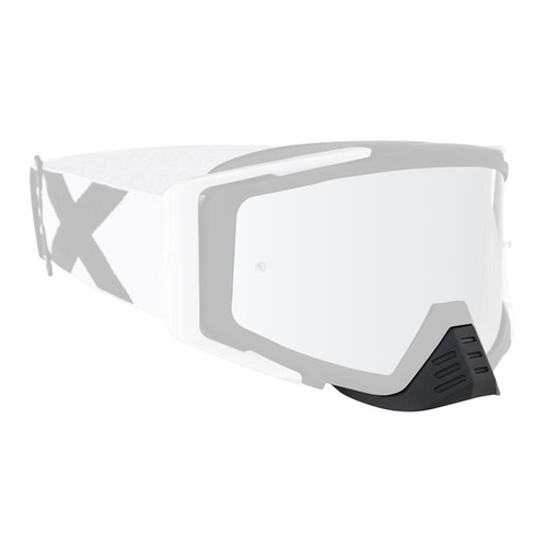 CKX Nose Guard - 508030