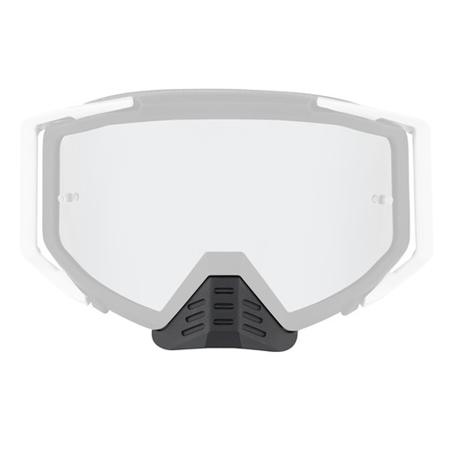 CKX Nose Guard - 508030