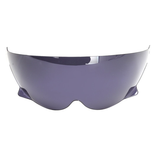 LS2 Sunvisor for Spitfire Helmet - 196908