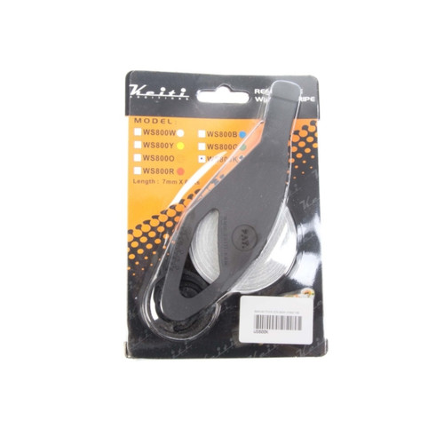 KEITI Reflective Wheel Tape - 024870