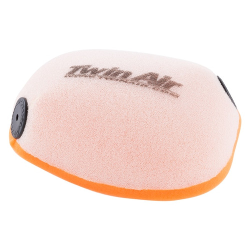 Twin Air Standard Air Filter Fits KTM, Fits Husqvarna - 025335