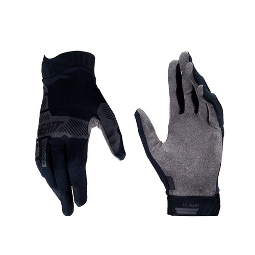 LEATT 1.5 Gloves Junior - M - 449372