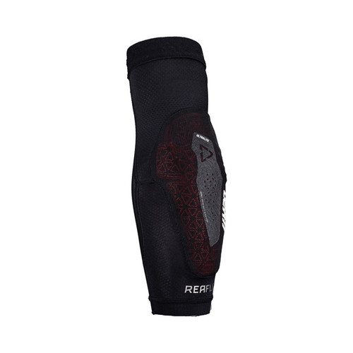 LEATT Reaflex Ultralite Elbow Guard Men, Women - XL - 475815