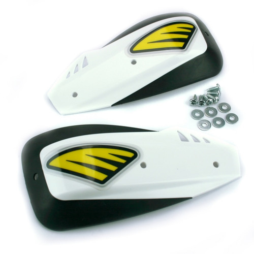 Cycra Enduro DX Handguards - 245864