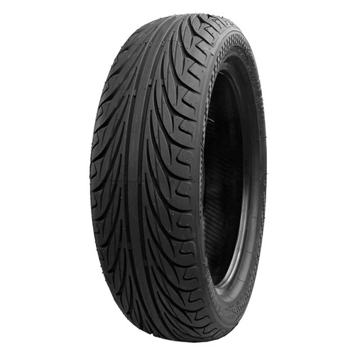 Kenda Tire Kanine KR20 - 165/55R15 - 356580