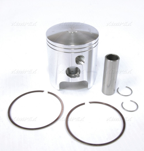 Wiseco Piston Fits Kawasaki - 249 cc - 060726