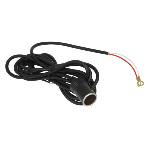 RAM MOUNT 12V Cigarette Plug Female - 180160
