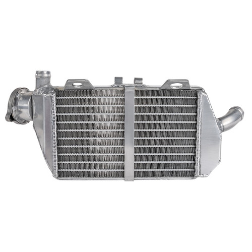 Kimpex Replacement Radiator Right Aluminum - 164611