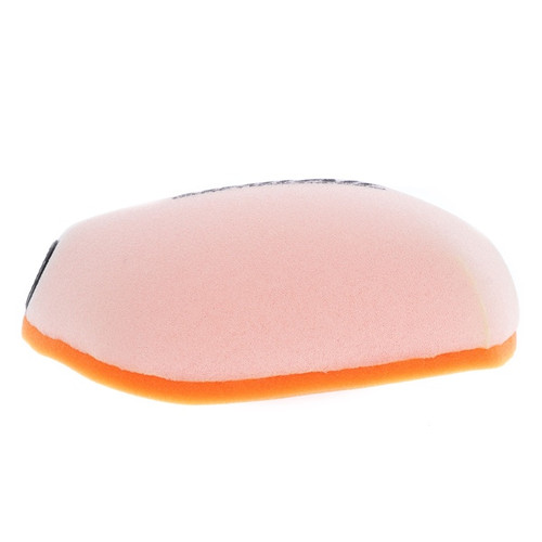 Twin Air Dual Stage Air Filter Fits KTM, Fits Husqvarna - 025716