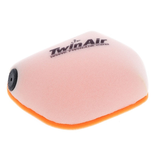 Twin Air Dual Stage Air Filter Fits KTM, Fits Husqvarna - 025716