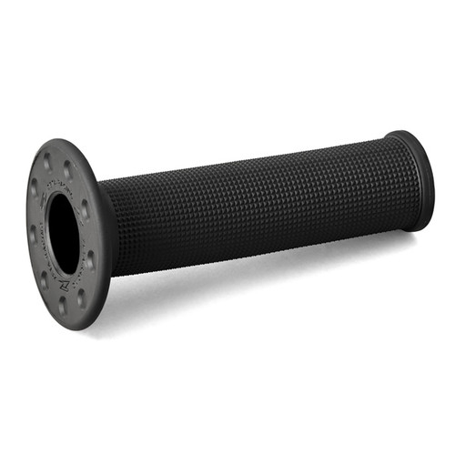 DRC/ZETA/UNIT Grip Pads - 228989