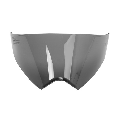 LS2 Shield for OHM Helmet - 196910