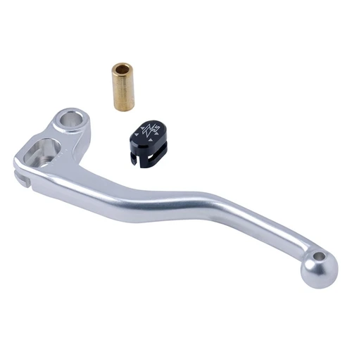 DRC/ZETA/UNIT Ultralight Replacement Lever - 428285