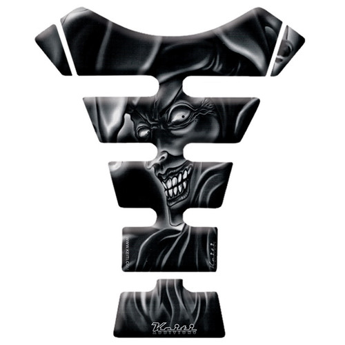 KEITI Tank Pad - 024879