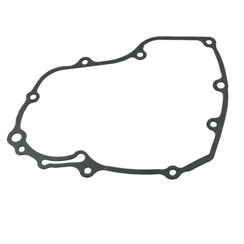 Kimpex HD Stator Crankcase Cover Gasket Fits Suzuki - 287662 - 287662