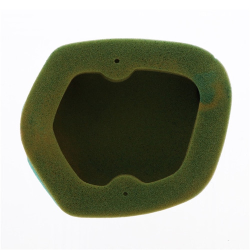 Twin Air Pre-Oiled Dual Stage Air Filter Fits KTM, Fits Husqvarna - 025717