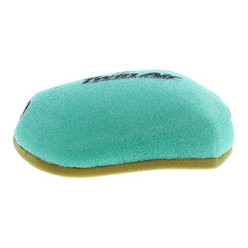 Twin Air Pre-Oiled Dual Stage Air Filter Fits KTM, Fits Husqvarna - 025717