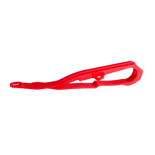 Polisport Chain Slider - 255396