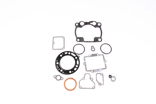 Wiseco Piston Top End Gasket Kit Fits Kawasaki - 909229 - 909229