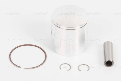 Wiseco Piston Fits KTM - 69.9 cc - 060740