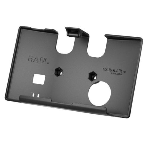 RAM MOUNT Garmin Nuvi Adapter - 180170