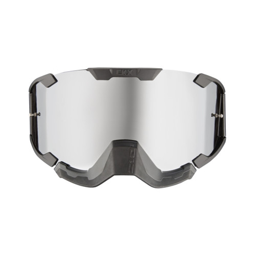 CKX 210° Goggles, Summer Matte Black - 508101
